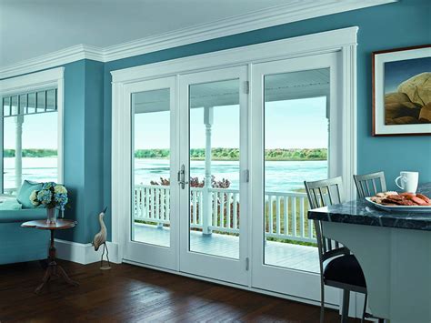 Andersen windows replacement windows. Things To Know About Andersen windows replacement windows. 